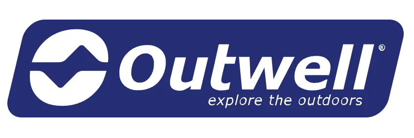 Outwell Furniture 17.40