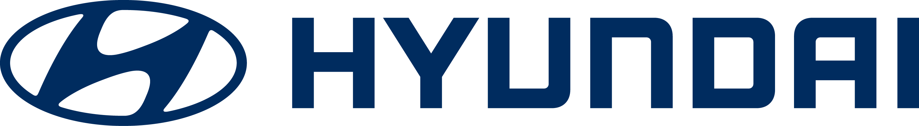 Hyundai Logo Hor Fullcolour Rgb 2