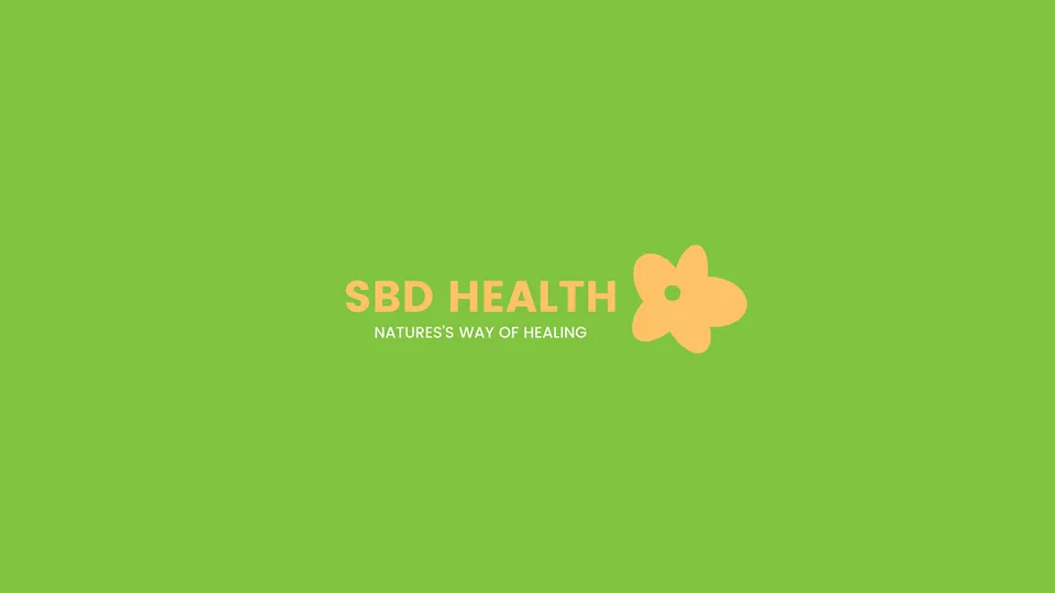 Sbp Health Hero