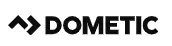 Dometic Awnings Logo