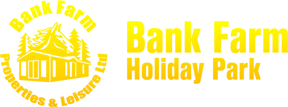Bank Farm Site Logo