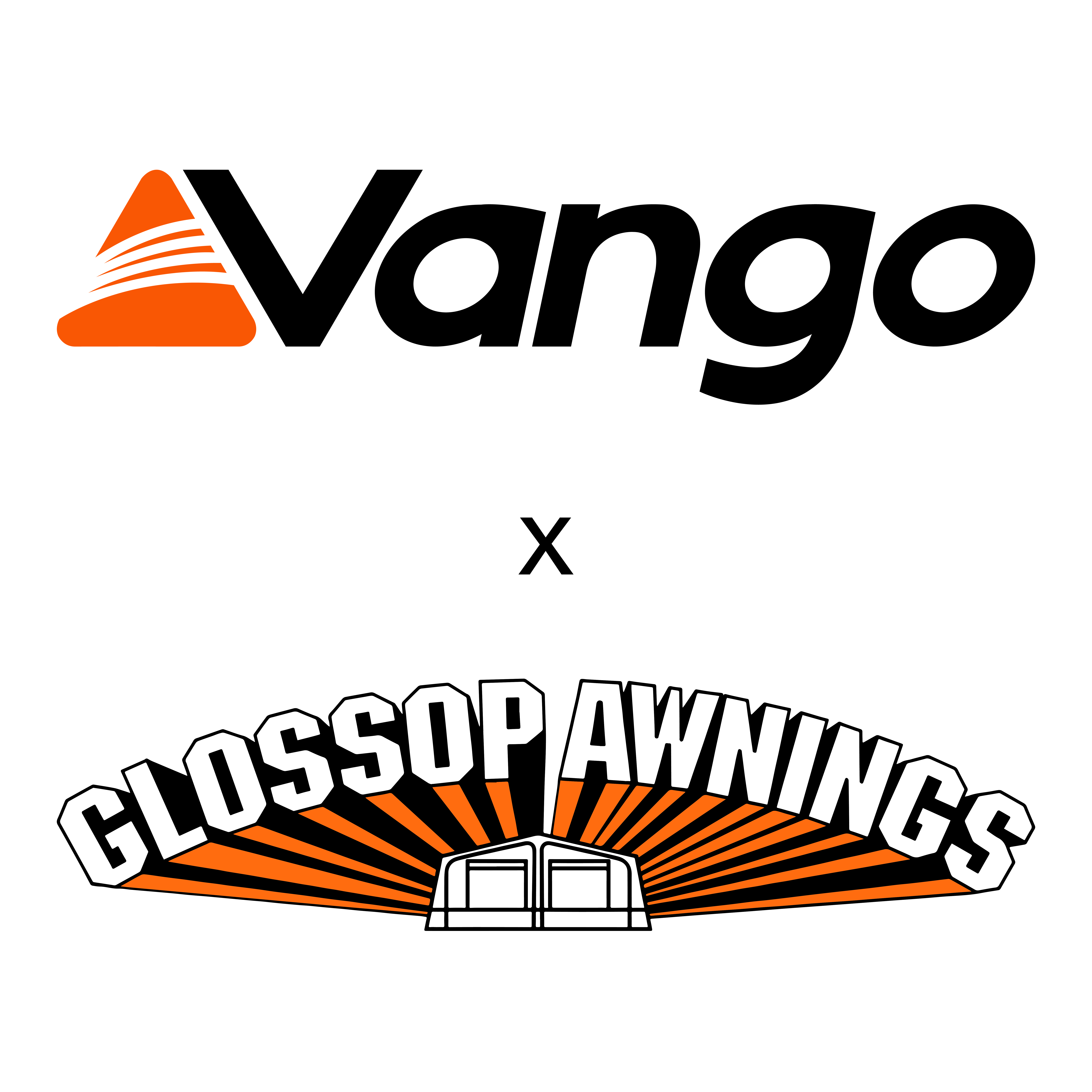 Vango x Glossop Awnings Logos - Black.jpg