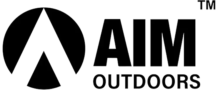 Aim Outdoors Logo (1)