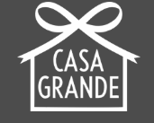 Casa Grande