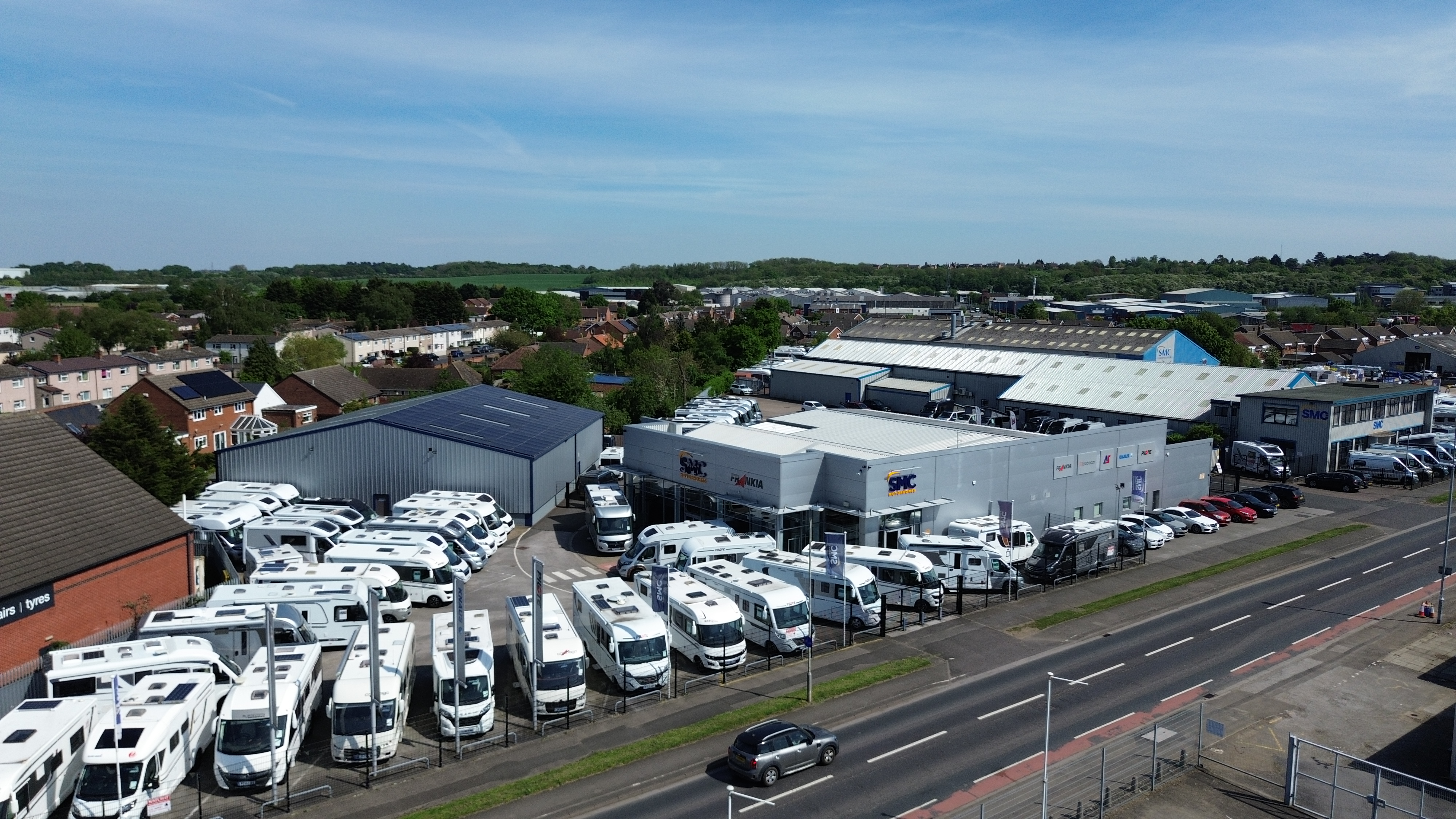 DJI_0194.JPG (1)