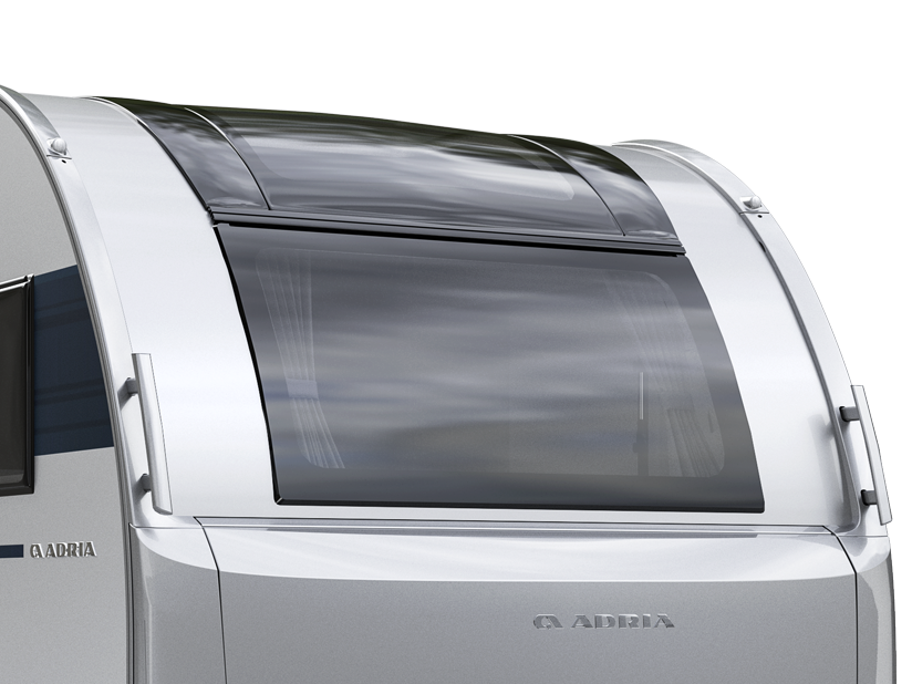 Altea Dart GB Front Media Library Original 824 618