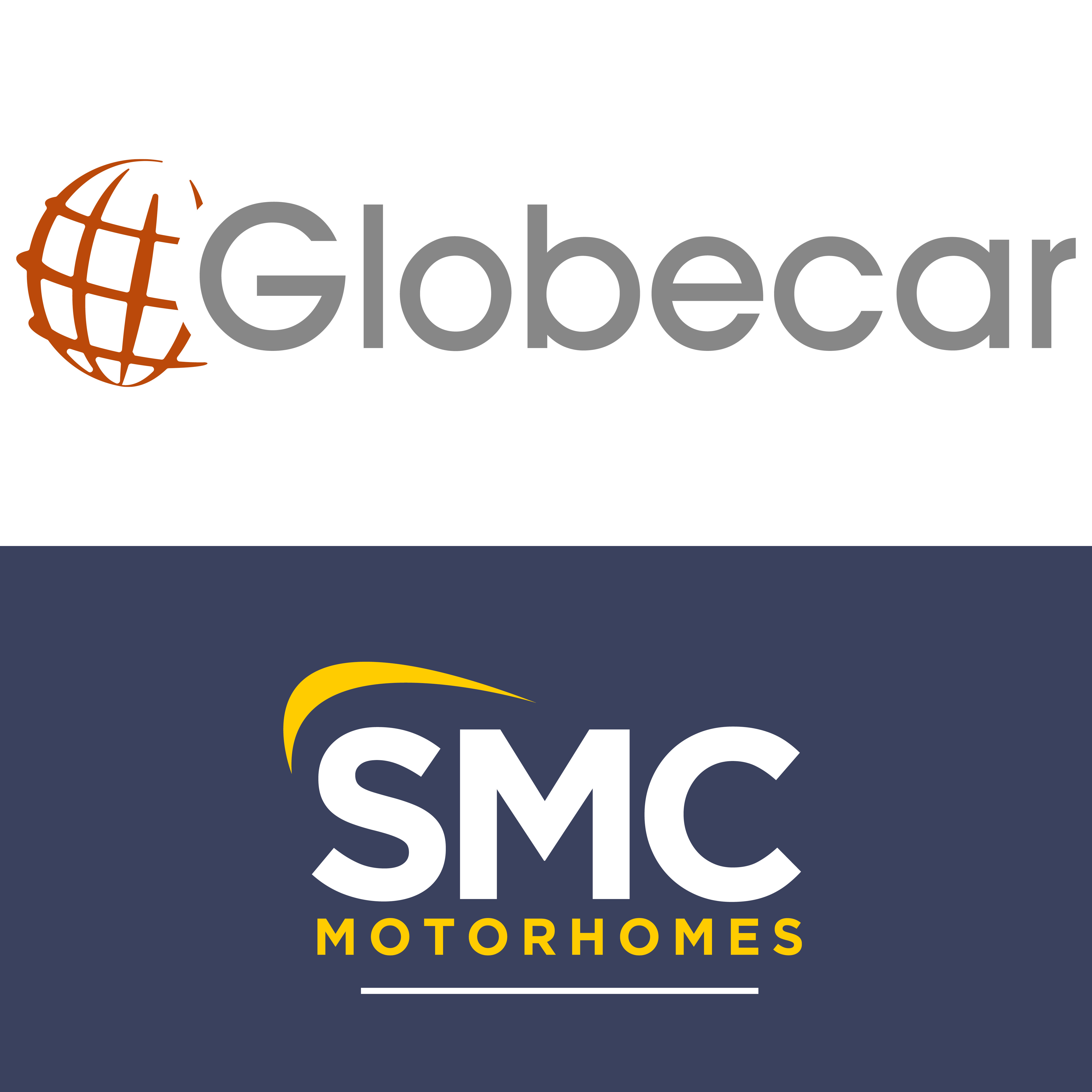 SMC_Stand_Logo_SMC:GcarV2.jpg (2)