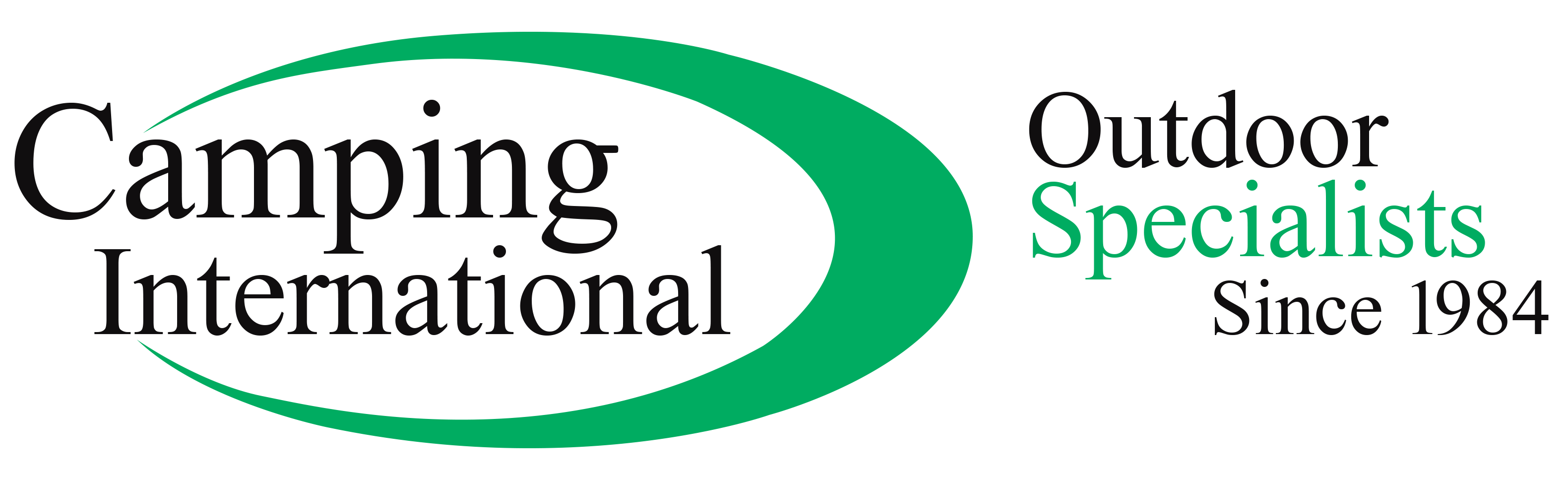 Camping International 1041