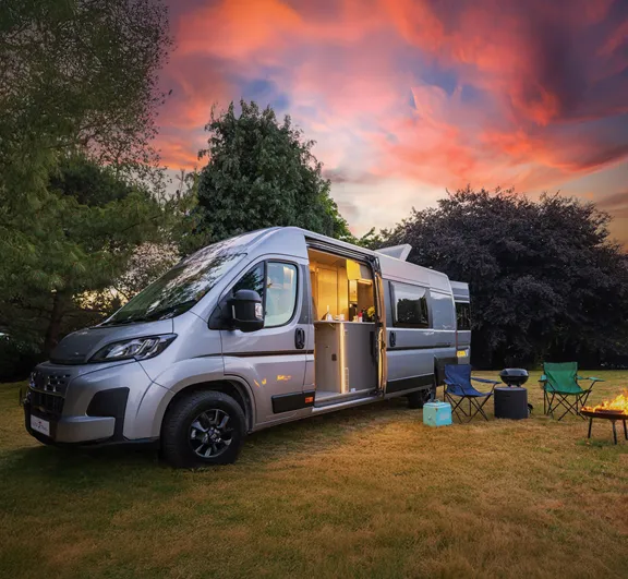 Expedition 68Xl Hero