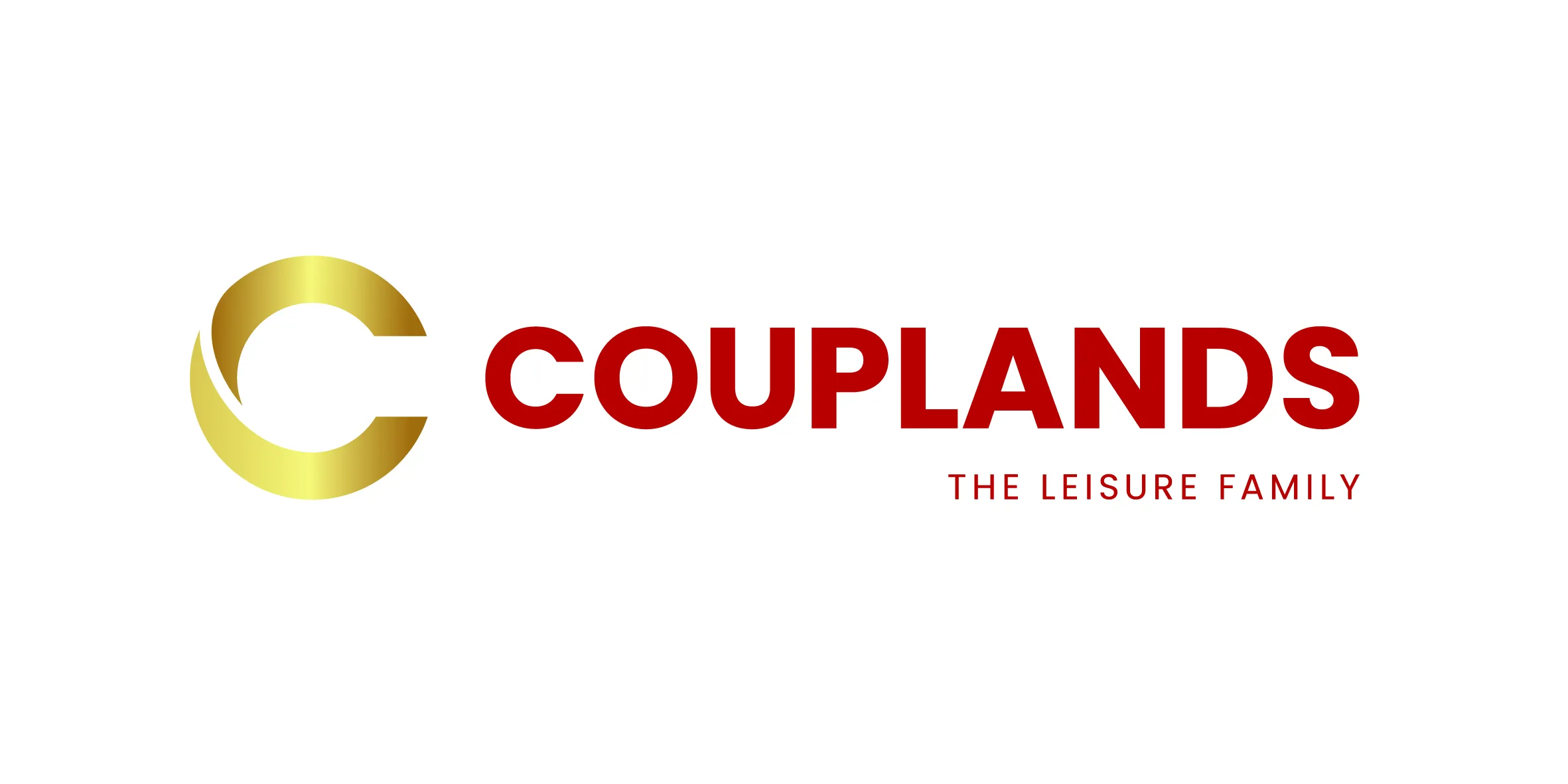 Couplands 19.19