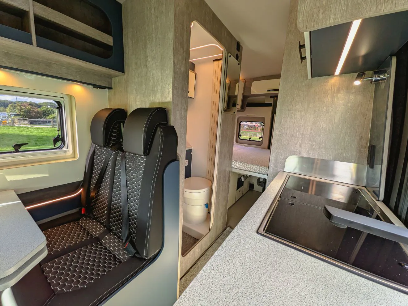 Wildax Equinox From Kitchen Resize1320