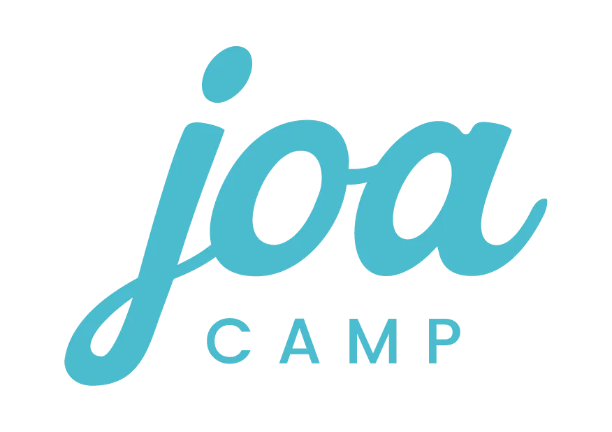 JOA 10.60