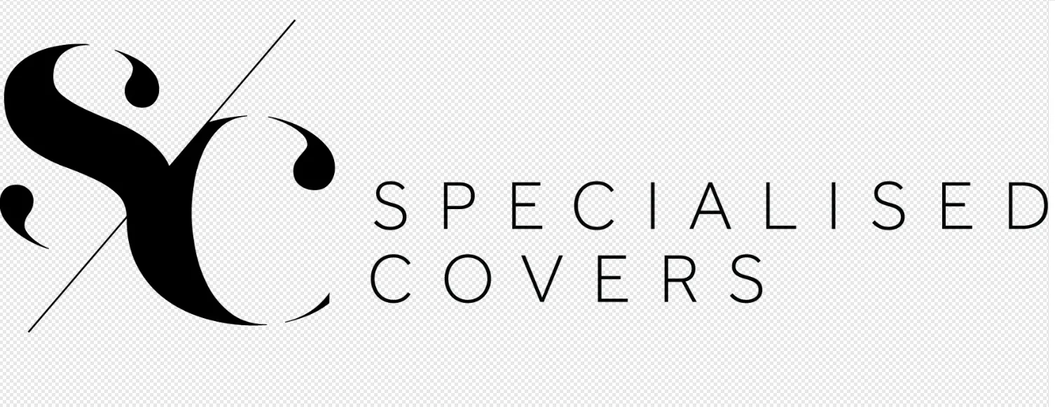 Specialised Covers Logo 5