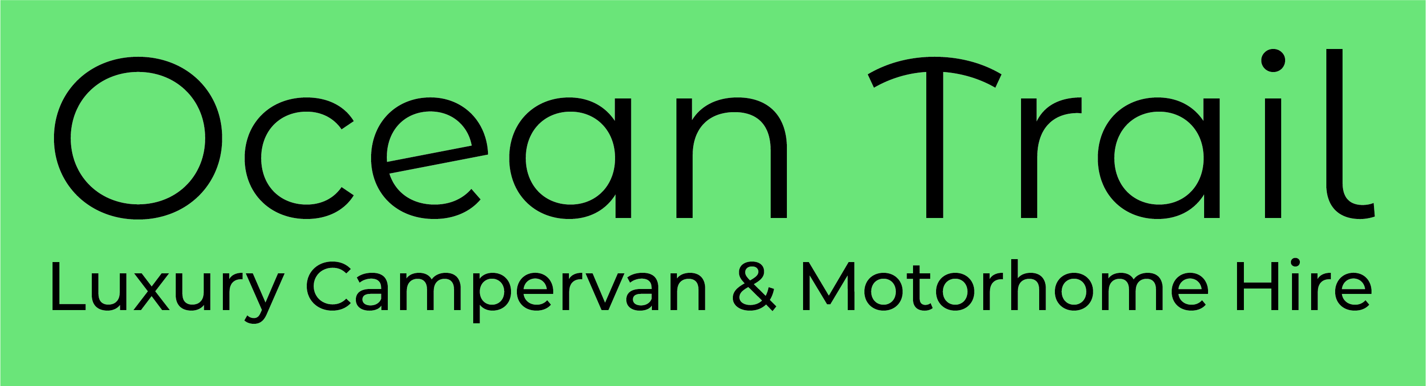 Ocean Trail Logo No Mountain