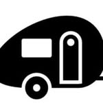 Welovecamping Logo