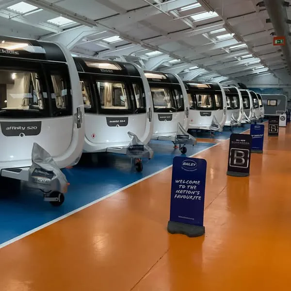 Raymond James Coachman