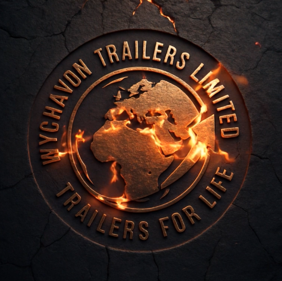 Wychavon Trailers