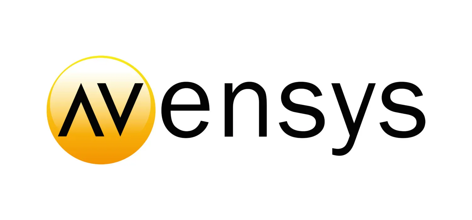 Avensys Logo