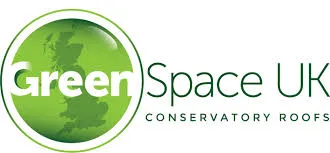 Green Space UK Logo