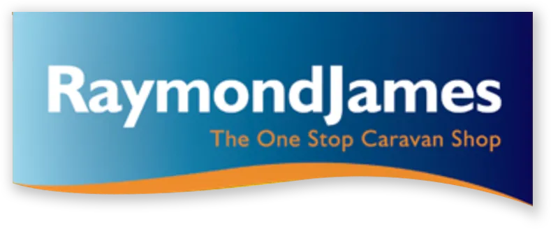 Raymond James Logo