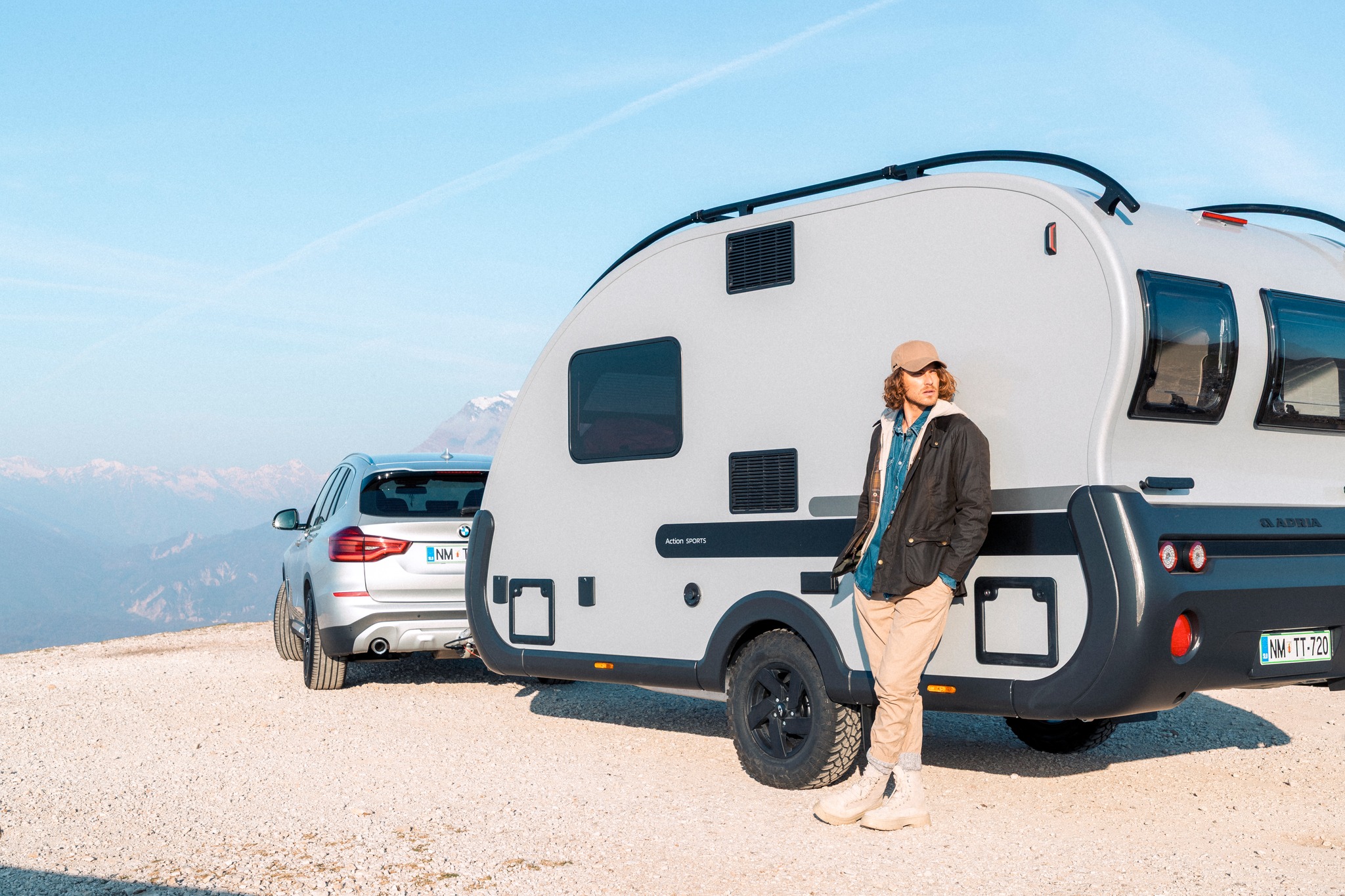 595827703 1320073446812658 4315593688937424822 N