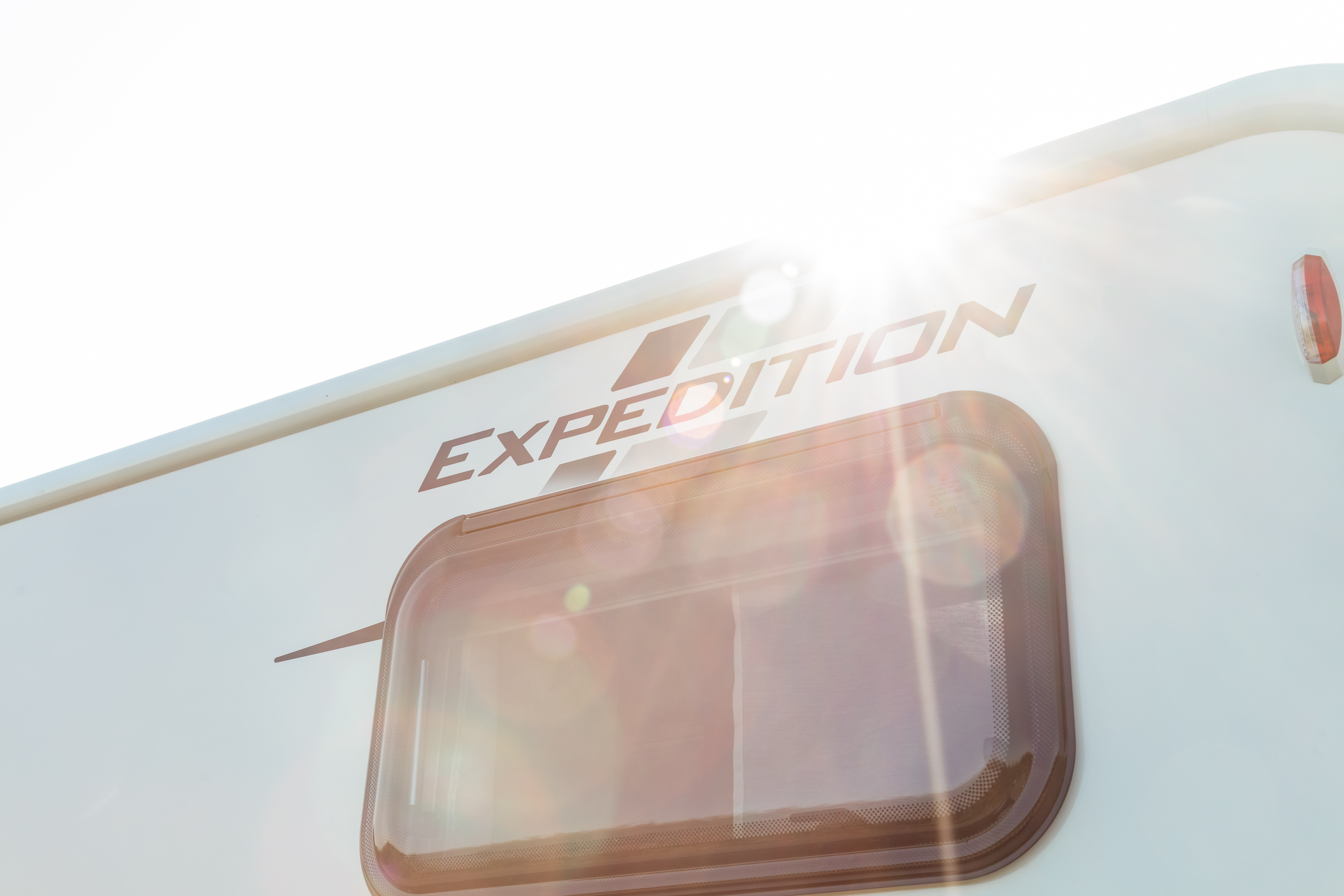 Expedition C73 032