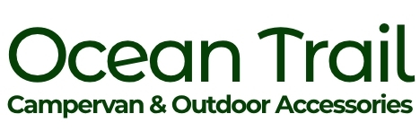 Ocean Trail Logo Hi Res 2026.jpg