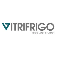 Vitrifrigo Logo