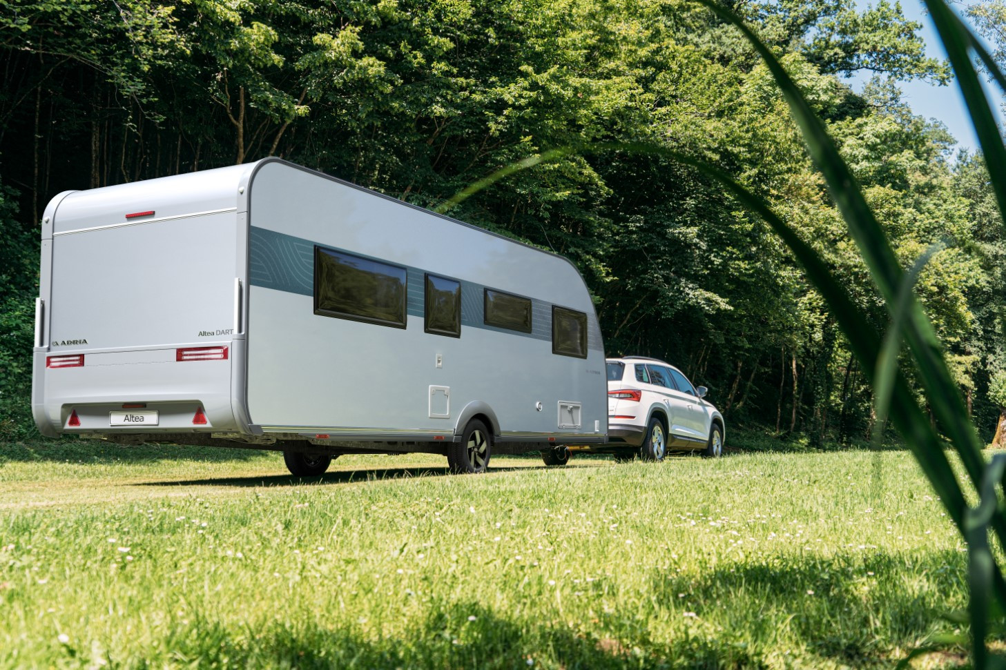 Altea GB Dart Background (Custom) Media Library Original 1457 971