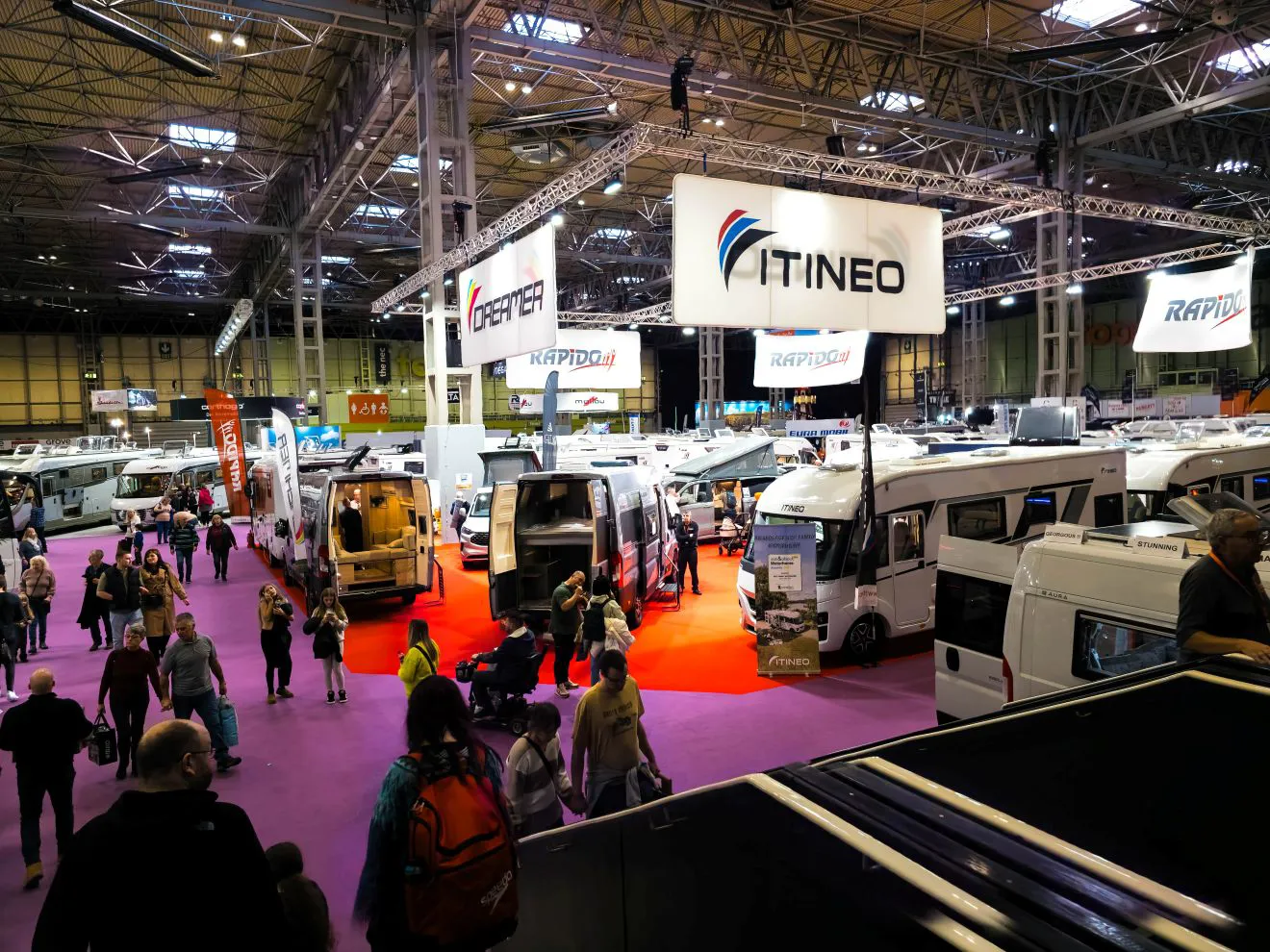 Itineo Stand 1 Resize1320