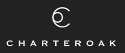 Charteroak