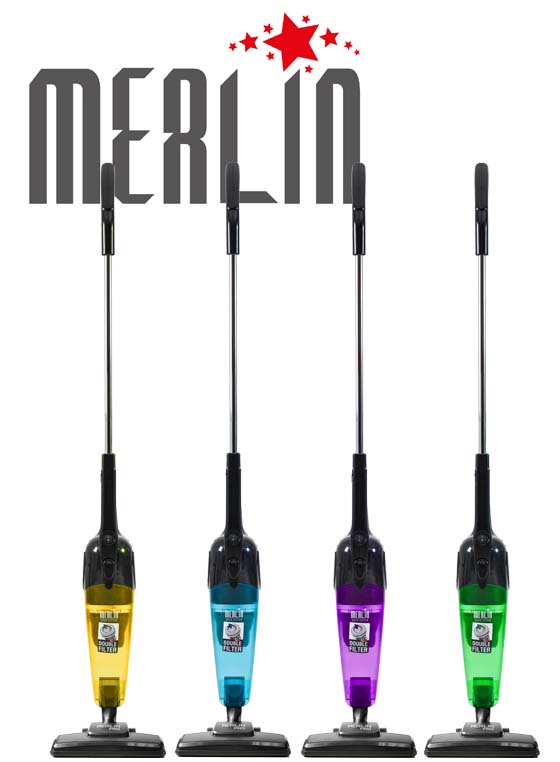 Homerite - Merlin 4 colours.jpg