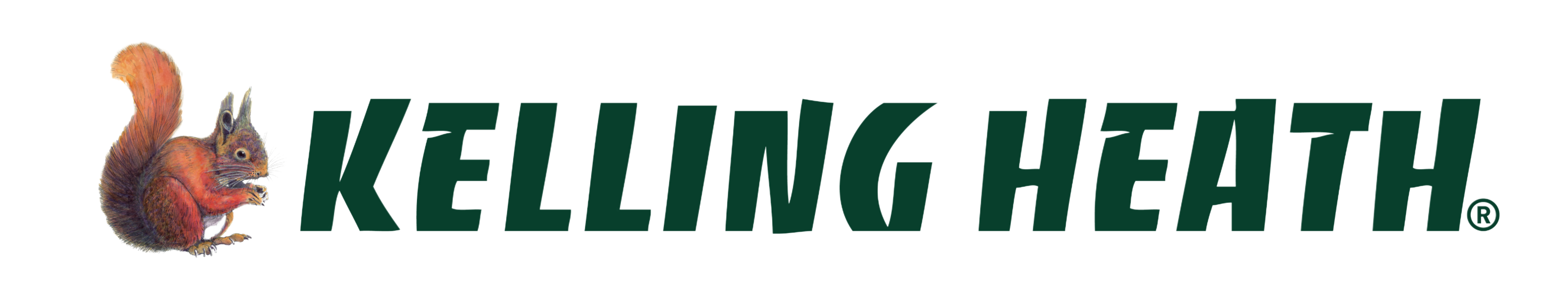 KH Logo