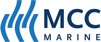 MCC Marine Logo