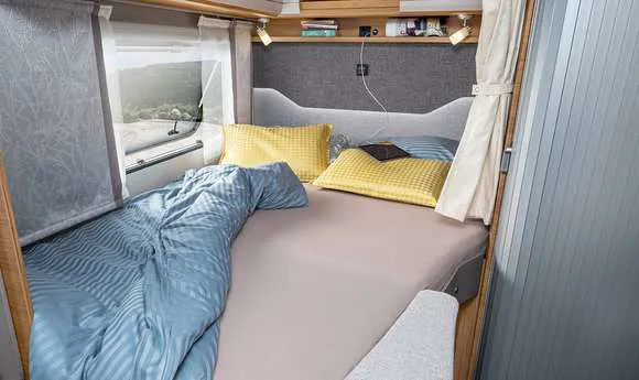 Csm Ktg Knaus 2020 2021 Vanti Interieur 7809 16F0252bd6