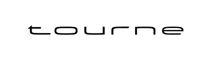 Tourne Mobil Logo