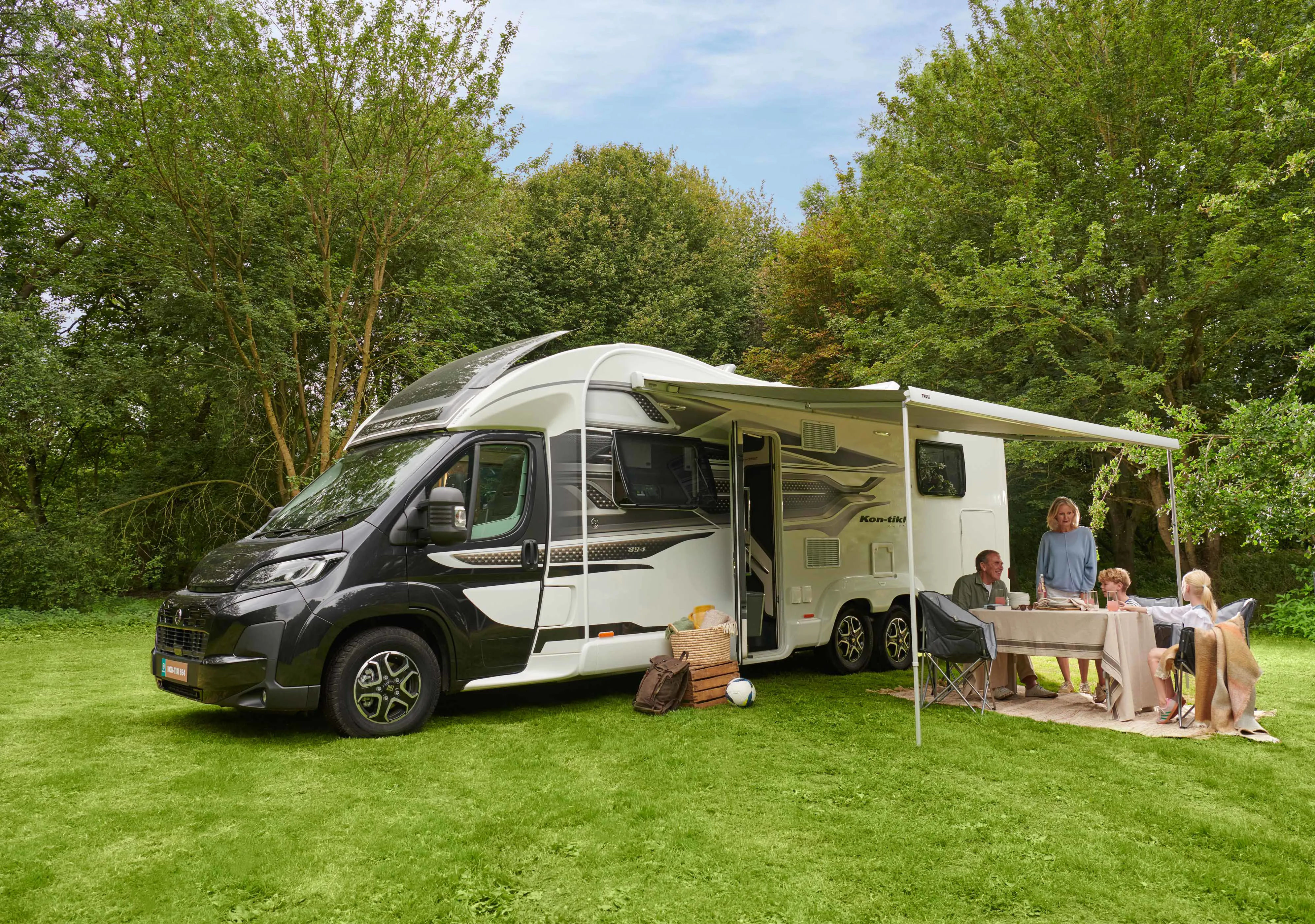 Kon Tiki Picnic 21 (1)