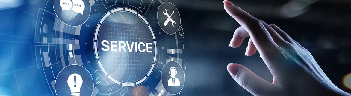 Oyster Sat Tech Hero