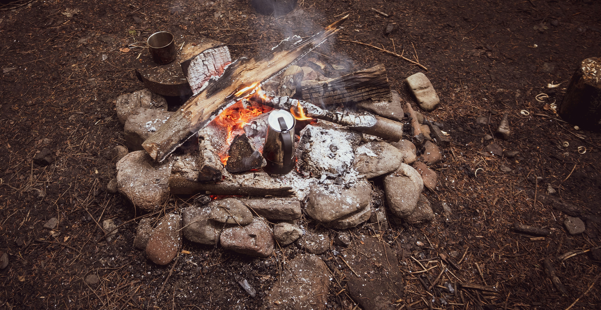 Sylwia Bartyzel Ktf0iooavqc Unsplashedit