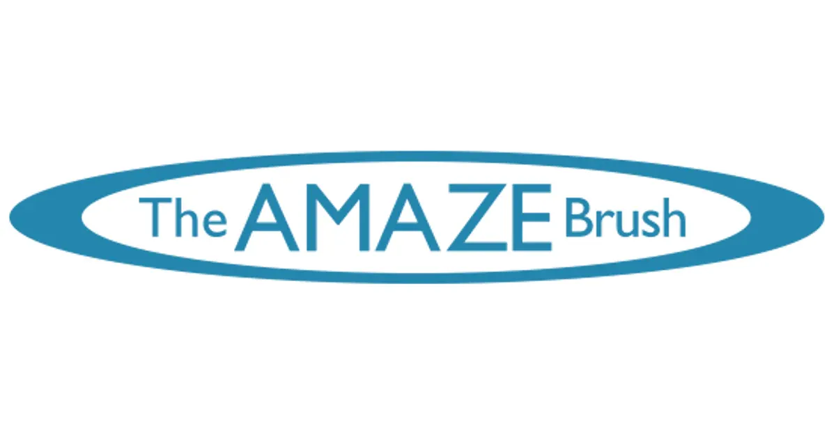 Amaze Brush Logo (1)