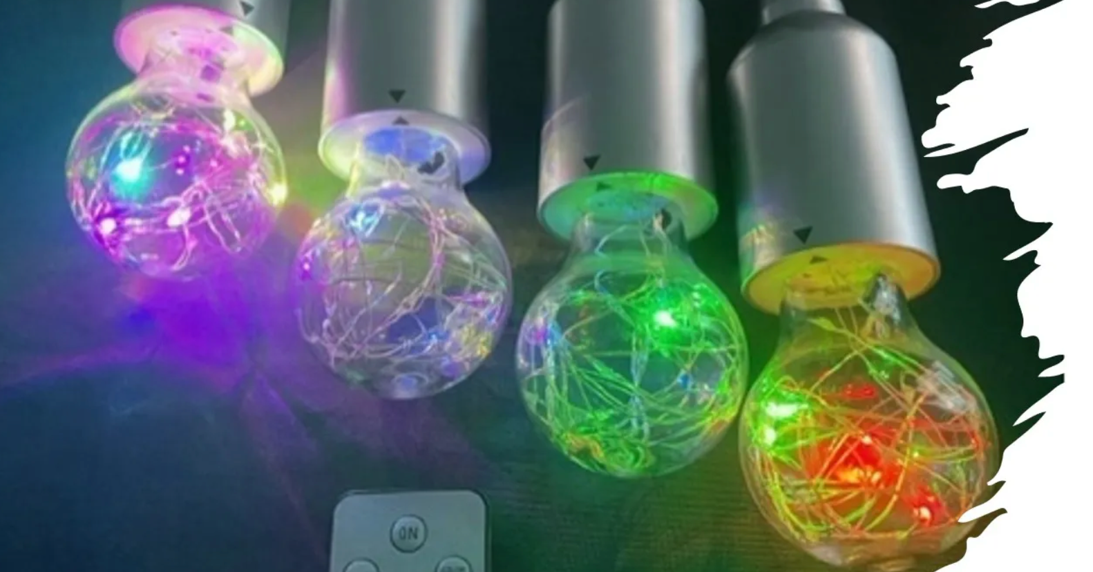 LED Pull Cord Products.Hero