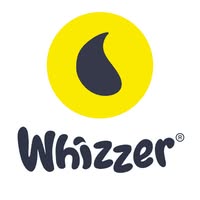 Whizzer Logo