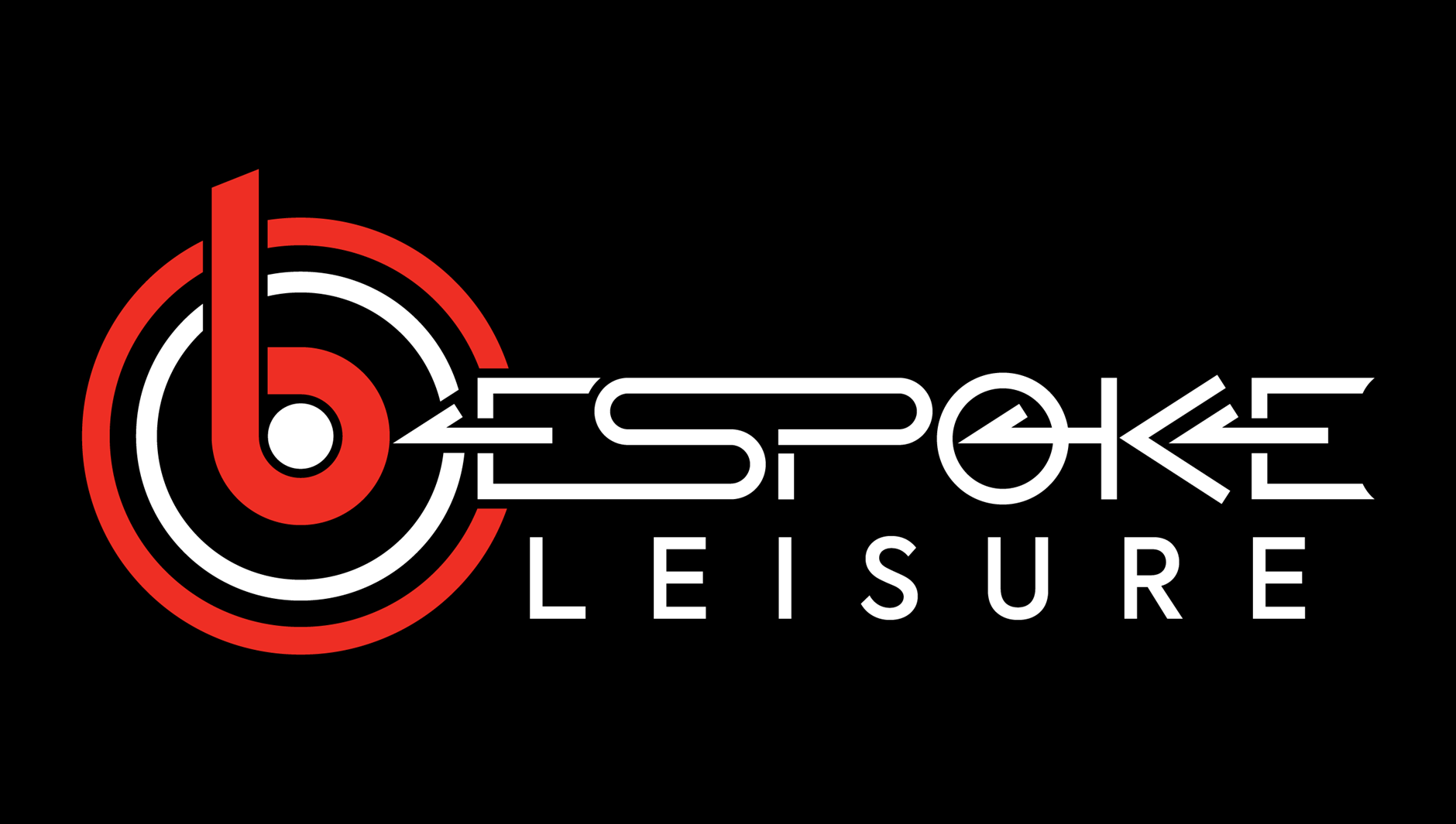 OB Spoke Services Ltd 5075 Logo