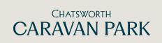 Chatsworth Caravan Park