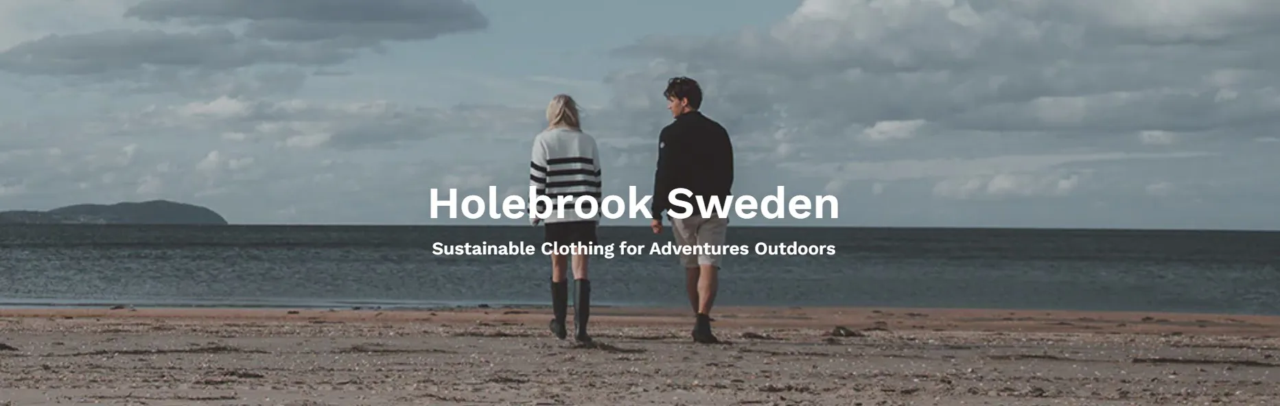 Katherine PARTIS Hero