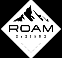 Roam Systems Logo