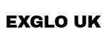 Exglo Logo