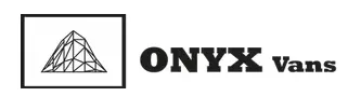 Onyx Vans Logo