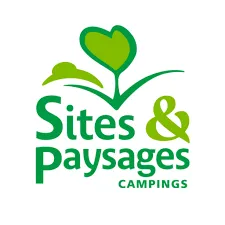 Sites Et Paysages Logo