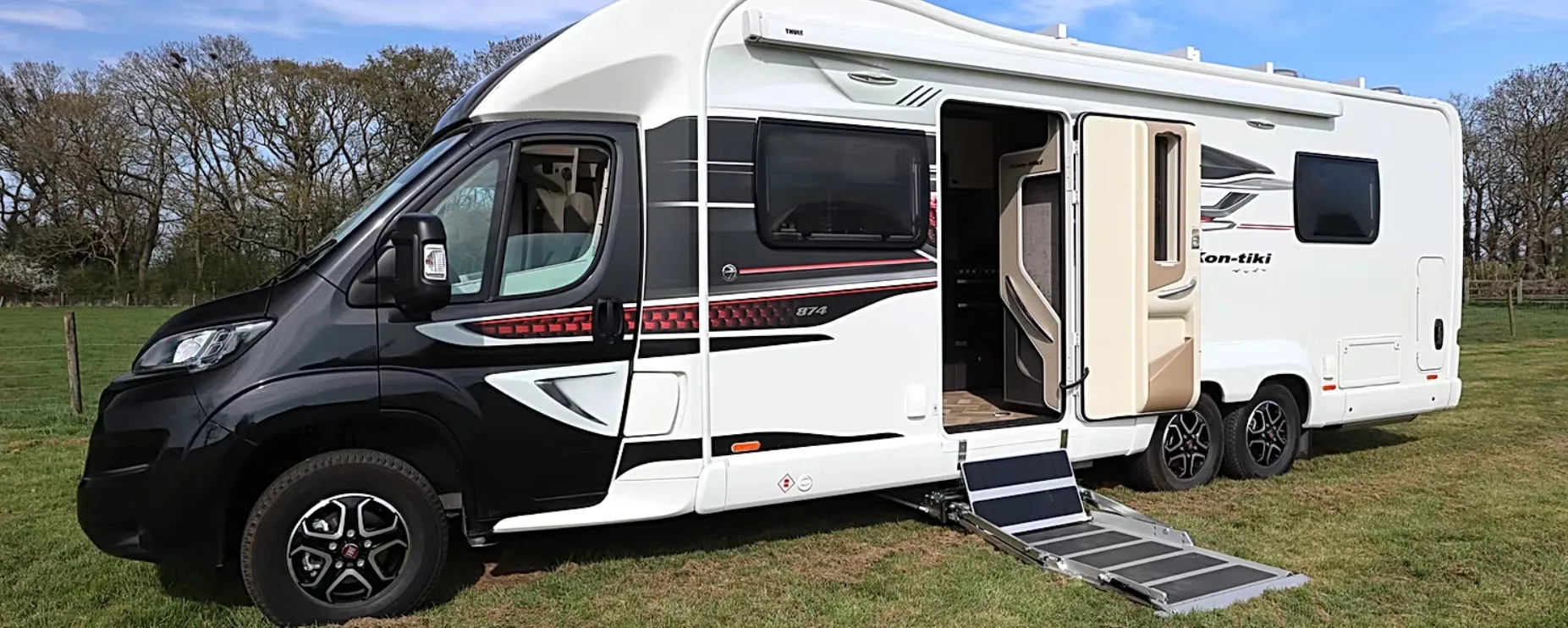 Coachbuilt GB Header (1)